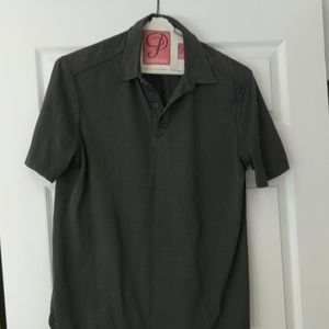 Elie tahari polo